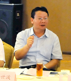 澳洲幸运5