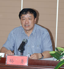 澳洲幸运5