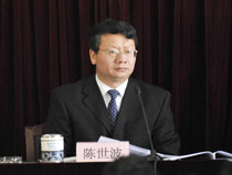 澳洲幸运5