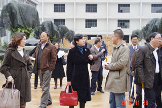 澳洲幸运5
