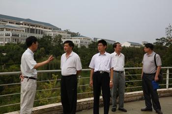 澳洲幸运5