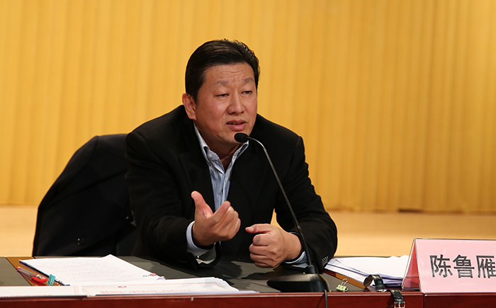 澳洲幸运5
