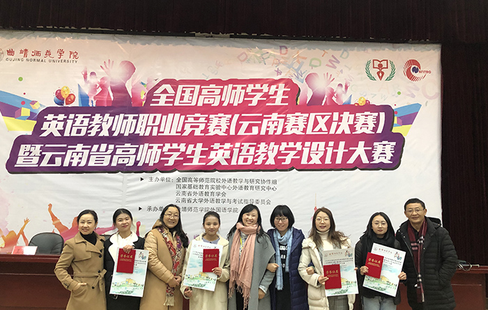 澳洲幸运5