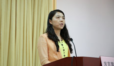 澳洲幸运5