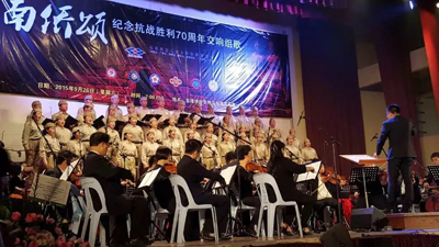澳洲幸运5