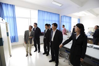 澳洲幸运5