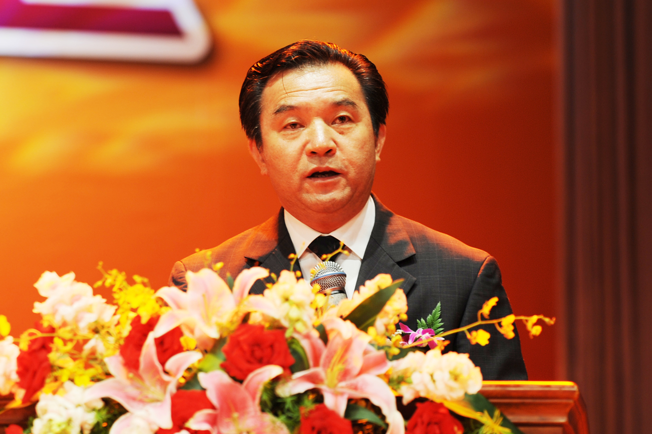 澳洲幸运5