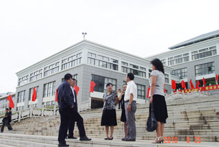 澳洲幸运5