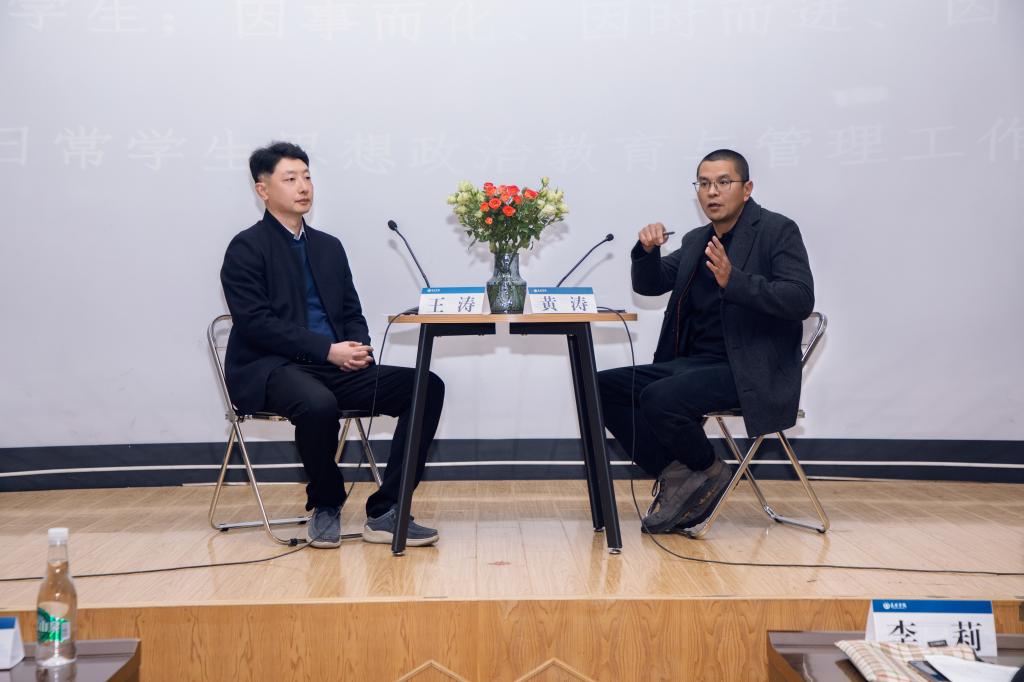 澳洲幸运5