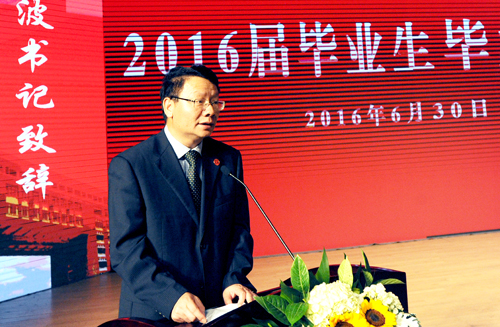 澳洲幸运5