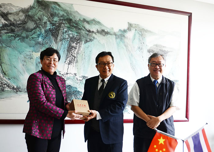 澳洲幸运5