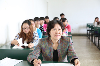 澳洲幸运5