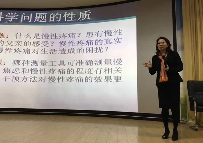 澳洲幸运5