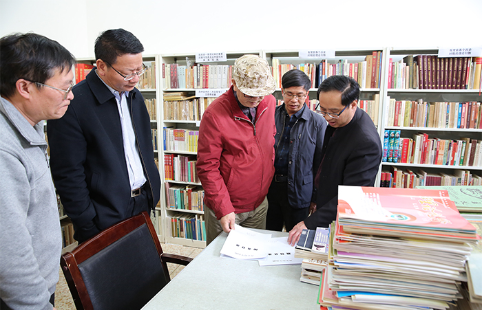 澳洲幸运5