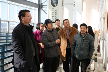 澳洲幸运5