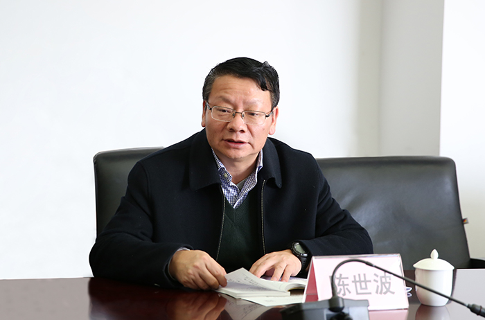 澳洲幸运5