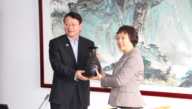 澳洲幸运5