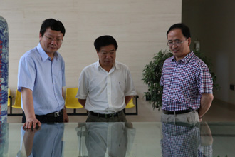 澳洲幸运5