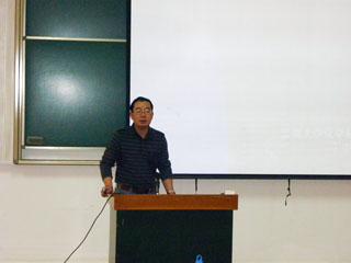 澳洲幸运5