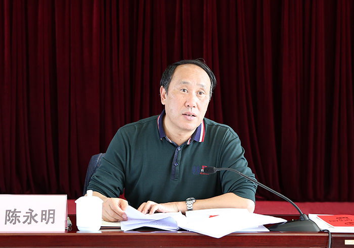 澳洲幸运5