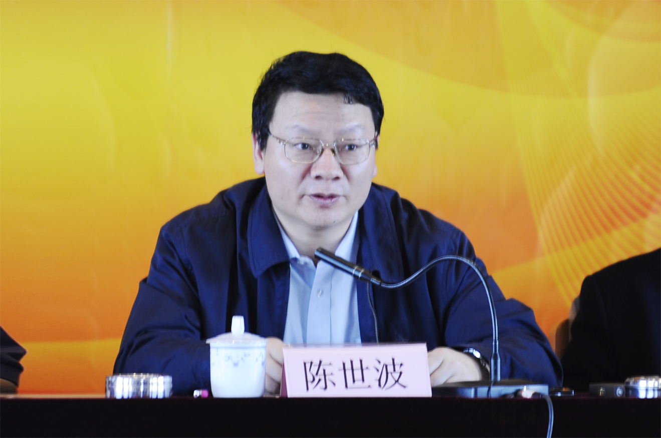 澳洲幸运5