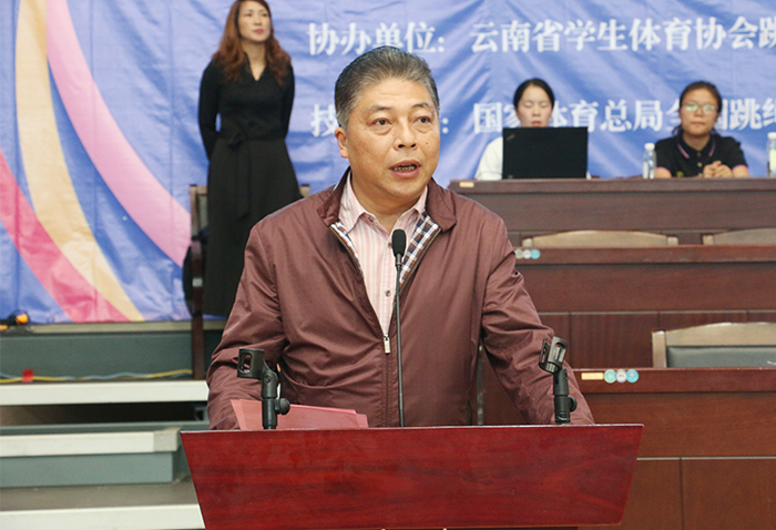 澳洲幸运5