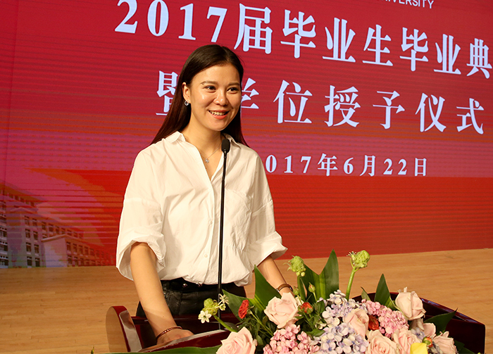 澳洲幸运5