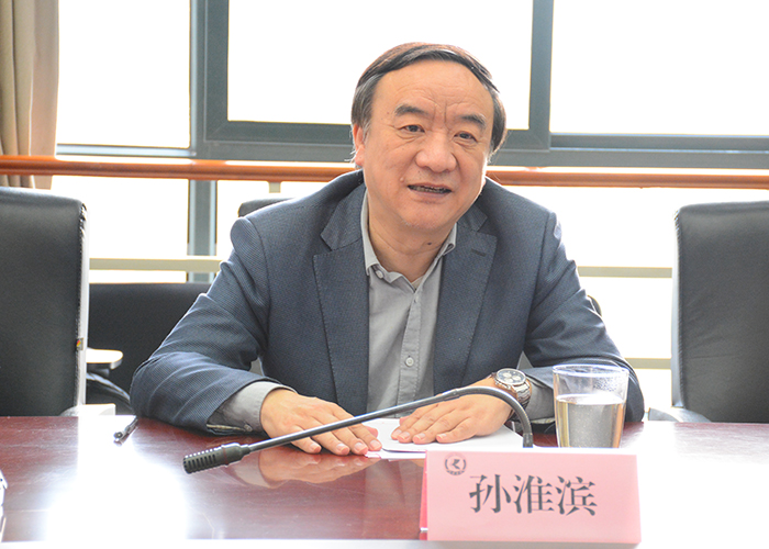 澳洲幸运5