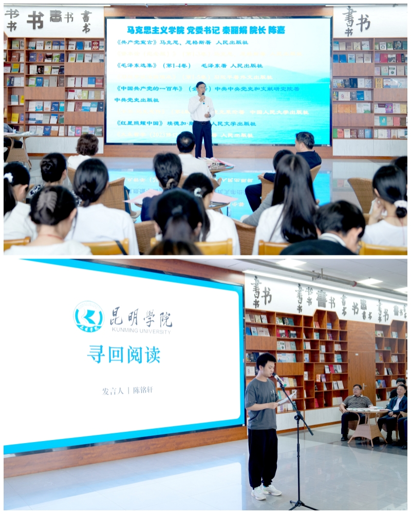 澳洲幸运5