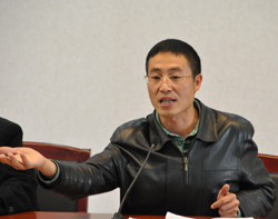 澳洲幸运5