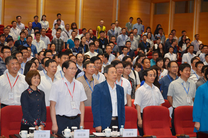 澳洲幸运5