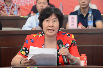澳洲幸运5