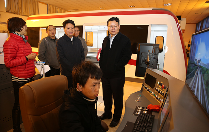 澳洲幸运5