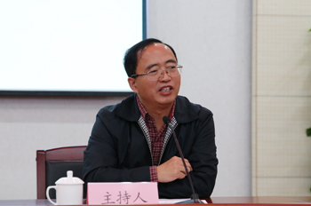 澳洲幸运5