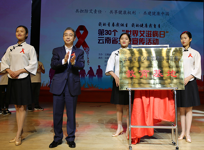 澳洲幸运5