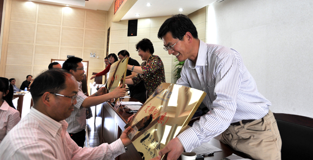 澳洲幸运5