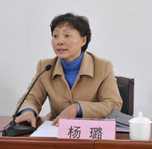 澳洲幸运5