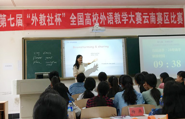澳洲幸运5