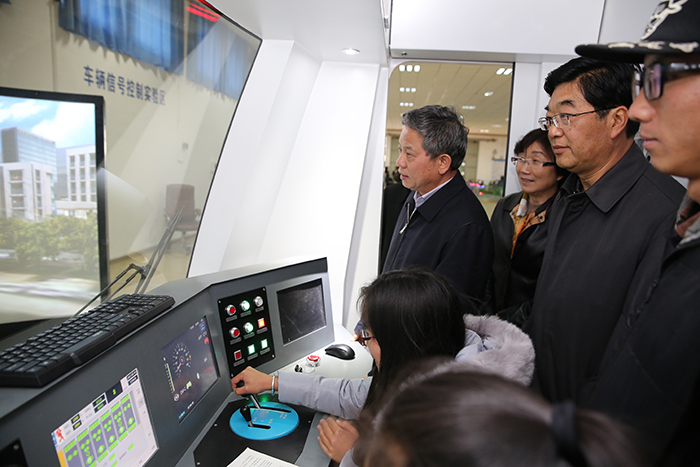 澳洲幸运5