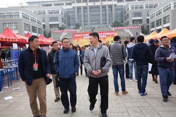 澳洲幸运5