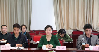澳洲幸运5
