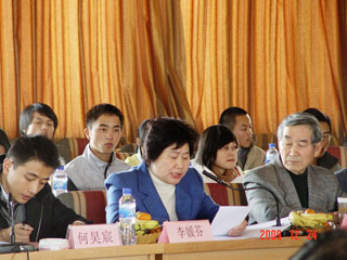 澳洲幸运5