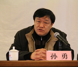 澳洲幸运5