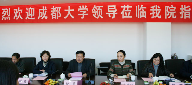 澳洲幸运5