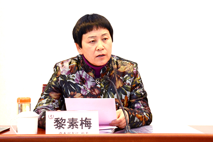 澳洲幸运5