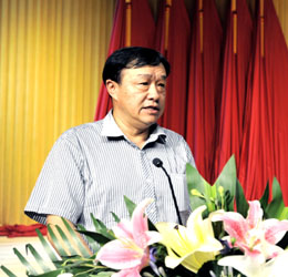 澳洲幸运5