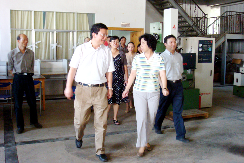 澳洲幸运5