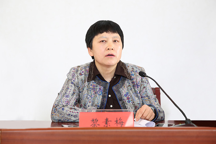 澳洲幸运5