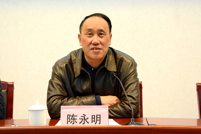 澳洲幸运5