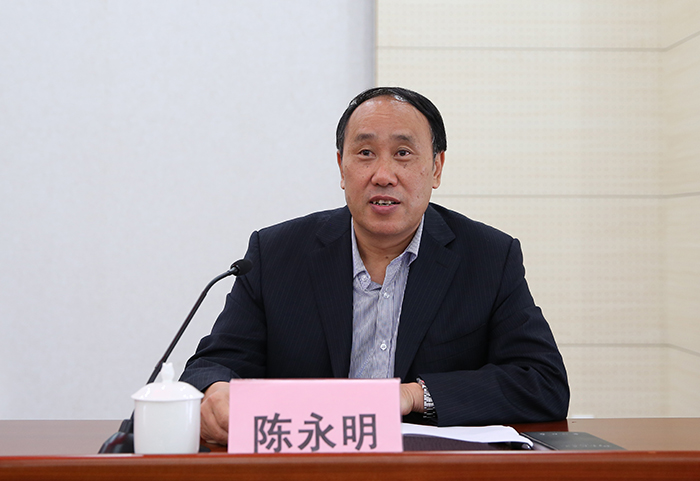 澳洲幸运5